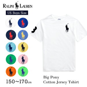 ポロ ラルフローレン Polo Ralph Lauren レディースtシャツ カットソー 通販 人気ランキング 価格 Com
