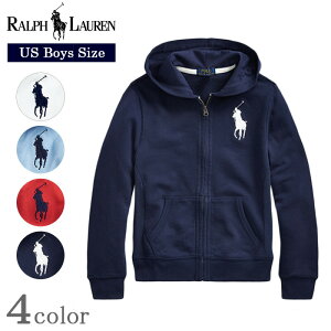 ポロ ラルフローレン Polo Ralph Lauren メンズパーカー トレーナー 通販 人気ランキング 価格 Com ポロ ラルフローレン Polo Ralph Lauren メンズパーカー トレーナー 通販 人気ランキング 価格 Com