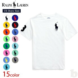 楽天市場 ラルフローレン ビッグポニー レディースファッション の通販