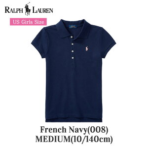 �|�� �����t���[���� ���f�B�[�X �K�[���Y �L�b�Y �|���V���c 140cm 150cm 160cm 313573242 �z���C�g �l�C�r�[ �u���b�N ���� �t�����`�X���[�u �V���[�g�X���[�u �����|�C���g POLO RALPH LAUREN �����t 