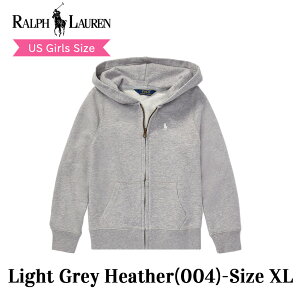 �|�� �����t���[����(POLO RALPH LAUREN)