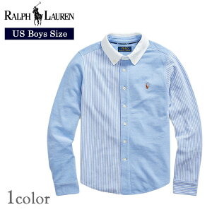 ポロ ラルフローレン Polo Ralph Lauren メンズシャツ ワイシャツ 通販 人気ランキング 価格 Com