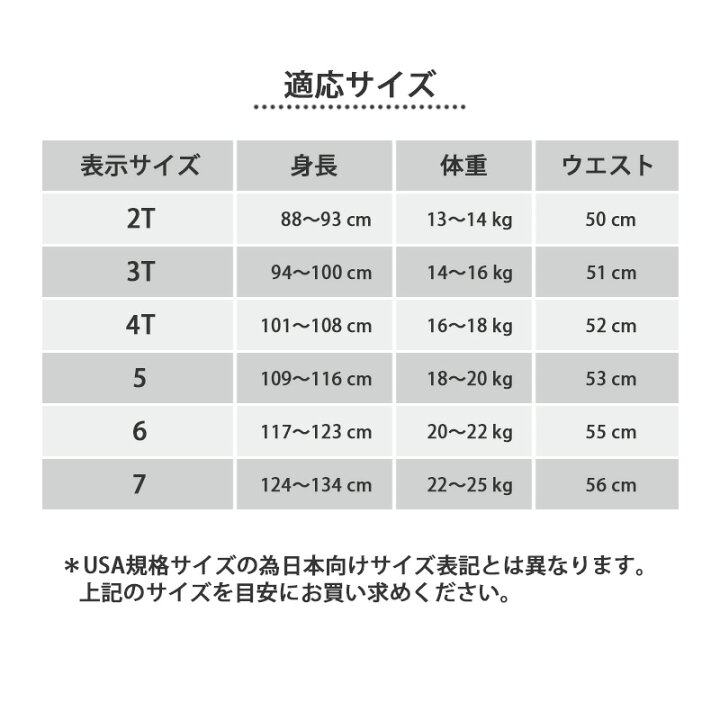 楽天市場 ポロ ラルフローレン キッズ Tシャツ ビッグポニー 321 322 2907 ホワイト レッド ネイビー 100 110 1 130 Polo Ralph Lauren ラルフ クルーネック ワンポイント 半袖 ブランド 男の子 女の子 ボーイズ ガールズ ロゴ ジュニア トドラー 子供 子ども