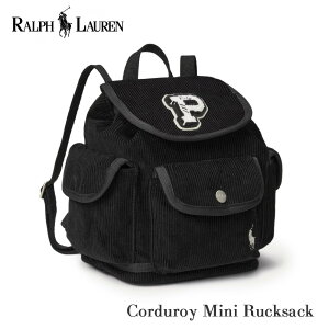 �|�� �����t���[���� �|���|�j�[ �����|�C���g �~�j �o�b�N�p�b�N �~�j �����b�N 2AR177 POLO RALPH LAUREN �����t ���f�B�[�X �u���b�N �� �����b�N �����b�N�T�b�N �R�[�f�����C ���o���� ���s ��