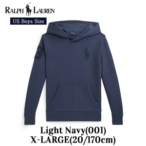 ラルフローレン キッズ パーカー」の人気商品一覧・価格比較 - 価格.com