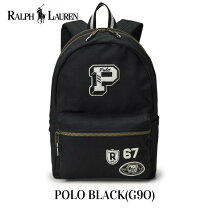 楽天市場】ラルフローレン リッキーバッグの通販
