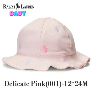 | t[ xr[ Rbg C^[bN nbg R 310876688 POLO RALPH LAUREN t |Cg ܂肽 Ԃ q LbY ̎q K[Y 0 1 Xq ڂ 