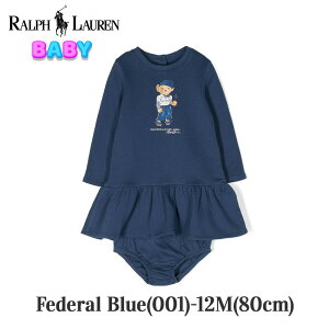 | t[ xr[ |xA  tt t[X hX & u}[ 310890286 lCr[  POLO RALPH LAUREN t  xA efBxA t s[X u}[ K[Y 