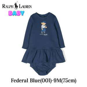 | t[ xr[ |xA  tt t[X hX & u}[ 310890286 lCr[  POLO RALPH LAUREN t  xA efBxA t s[X u}[ K[Y 