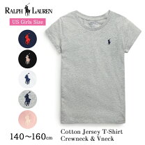 楽天市場】ラルフローレン Tシャツ vネック（レディースファッション 