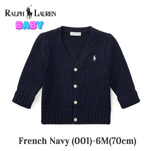 | t[ xr[ P[u jbg Rbg J[fBK j̎q 320-512770  lCr[ O[ POLO RALPH LAUREN |t[ t VlbN J[f xr[ Ԃ q