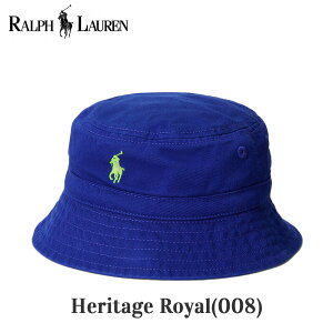 | t[ xr[ Rbg `m oPbg nbg 320850896 POLO RALPH LAUREN t |Cg Ԃ q LbY j̎q ̎q {[CY K[Y 0 1 2 Xq ڂ 