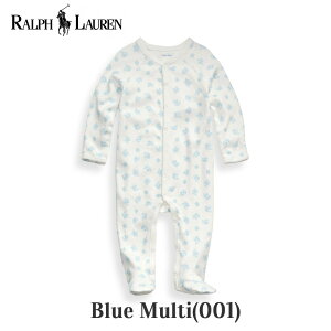 | t[ xr[ |xA Rbg Jo[I[ 320863195 POLO RALPH LAUREN |t[ t Polo xA efBxA xA[  j̎q ̎q Ԃ q  0 3 6