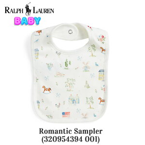 | t[ xr[ X^C ru POLO RALPH LAUREN  Rbg j̎q ̎q Ԃ V ۈ牀 t PoloxA |xA |j[ hJ baby 悾ꂩ O| bib xr[pi LbY 