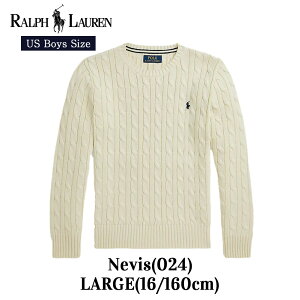 | t[ {[CY P[u Rbg jbg Z[^[ N[lbN 323702674 lCr[ N[ Y fB[X LbY 160cm 170cm POLO RALPH LAUREN |t[ t P[