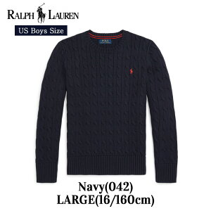 | t[ {[CY P[u Rbg jbg Z[^[ N[lbN 323702674 lCr[ Y fB[X LbY 160cm 170cm POLO RALPH LAUREN |t[ t P[ujb