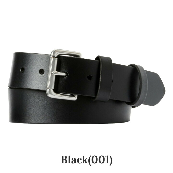 楽天市場】ポロ ラルフローレン メンズ レザー ベルト 405761941 POLO 