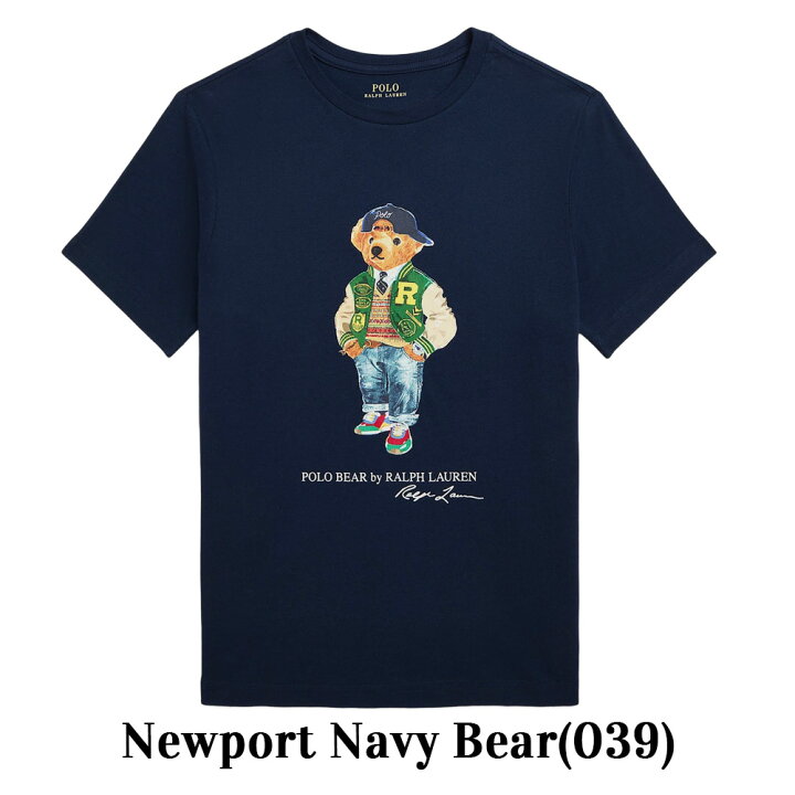 楽天市場】ポロ ラルフローレン ボーイズ Tシャツ Polo ベア ポロベア 