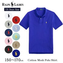 楽天市場】ラルフローレン ポロシャツ 1967の通販