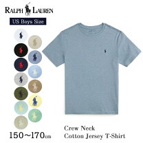 楽天市場】tシャツ ベージュ ラルフローレン ポロの通販