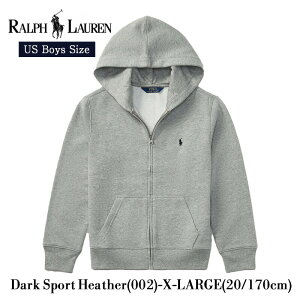 �|�� �����t���[����(POLO RALPH LAUREN)