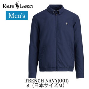 POLO RALPH LAUREN | t[ Y EChu[J[ 710548506 ubN lCr[ x[V   EBhu[J[ WPbg WPbg XCOgbv AE^[ u] H 