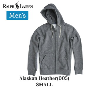 �|�� �����t���[���� �����Y �t���W�b�v �p�[�J�[ 710548546 ��� POLO RALPH LAUREN �|�������t���[���� �����t �t���[�X ���N�� �t�[�f�B�[ �t���W�b�v�p�[�J�[ ������� �j�� �����|�C���g ���n 