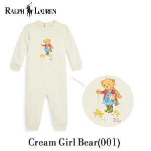 | t[ xr[ p[X Jo[I[ 320880161 310876673  zCg sN  POLO RALPH LAUREN j̎q ̎q Ԃ  V N} xA {fBX[c }^jeB xr[