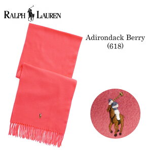 | t[ }t[ n PC1047 POLO RALPH LAUREN C^A @[W E[ 100 ubN O[lCr[ bh |j[ hJ |Cg Mtg v[g