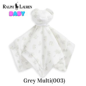 | t[ xr[ |xA uL[ ɂɂ uPbg j̎q ̎q POLO RALPH LAUREN |t[ t Polo xA efB[xA  Ԃ ʂ xr[J