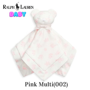 | t[ xr[ |xA uL[ ɂɂ uPbg j̎q ̎q POLO RALPH LAUREN |t[ t Polo xA efB[xA  Ԃ ʂ xr[J