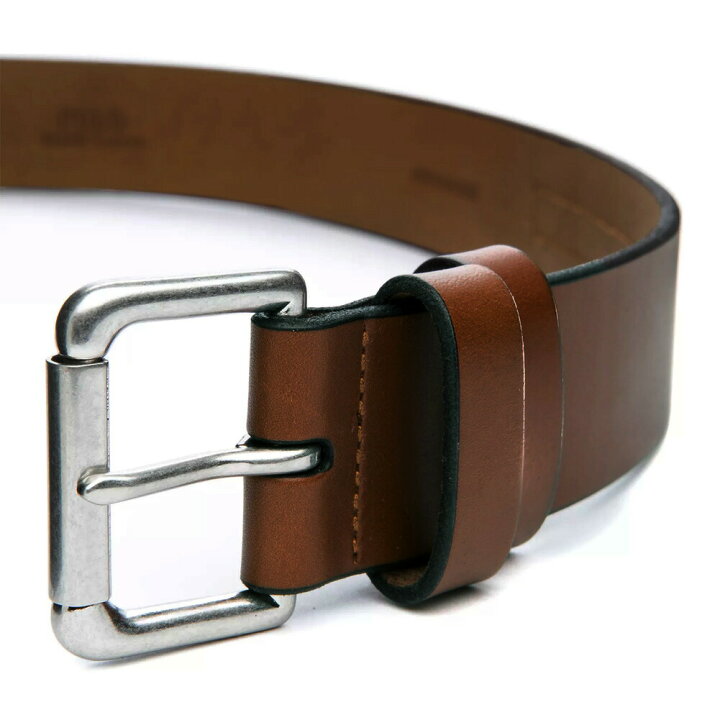 楽天市場】ポロ ラルフローレン メンズ レザー ベルト 405899989 POLO  