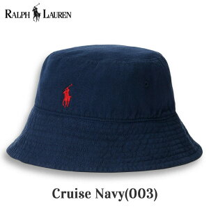 �|�� �����t���[����(POLO RALPH LAUREN)