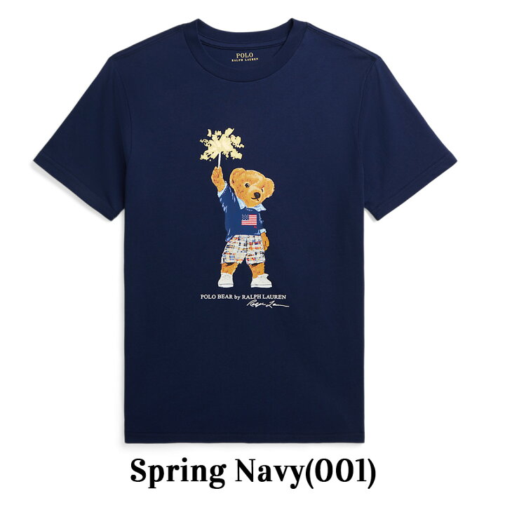 楽天市場】ポロ ラルフローレン ボーイズ Tシャツ Polo ベア ポロベア  