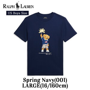 tシャツ ラルフローレン 160」の人気商品一覧・価格比較 - 価格.com
