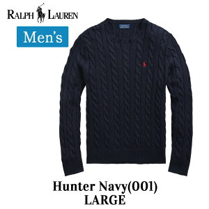�|�� �����t���[���� �����Y �P�[�u�� �j�b�g �R�b�g�� �Z�[�^�[ 710775885 ��� POLO RALPH LAUREN �|�������t���[���� �����t �N���[�l�b�N ������� �j�� �����|�C���g ���n �h�J �R�b�g�� �� �t 