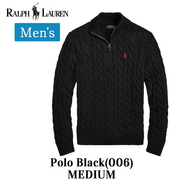 710810841-bkmsku.jpg?fitin=720:720