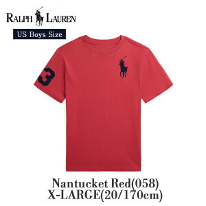 tシャツ ラルフローレン 160の人気商品・通販・価格比較 - 価格.com