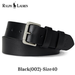 �|�� �����t���[���� �����Y ���U�[ �x���g 405899989 POLO RALPH LAUREN �|�������t���[���� �����t �j�� �� �� �u���b�N �u���E�� �v �{�v ���U�[�x���g �����Y�x���g �r�W�l�X�x���g �J�W���A�� �u
