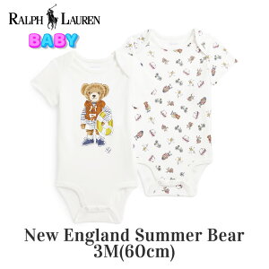 | t[ xr[ |xA {fBX[c 2Zbg POLO RALPH LAUREN j̎q ̎q V t xA[ Polo xA efB[xA  Ԃ p[X Jo[I[   xr