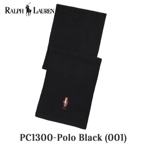 | t[ |xA }t[ fjxA EGX^xA zfCxA POLO RALPH LAUREN t }t[  xA efBxA Polo Bear uh Y fB[X jp Mtg 