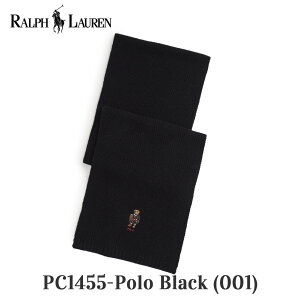 �|�� �����t���[���� �|���x�A �}�t���[ �f�j���x�A �E�G�X�^���x�A �z���f�C�x�A POLO RALPH LAUREN �����t �}�t���[ ���� �x�A �e�f�B�x�A Polo Bear �u�����h �����Y ���f�B�[�X �j�����p �M�t�g 