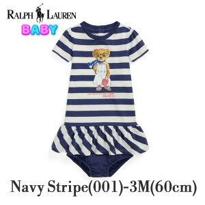 | t[ xr[ |xA hXu}[ 310966461 lCr[ {[_[ POLO RALPH LAUREN PoloxA efBxA N}  t t s[X u}[ K[Y ̎q xr[