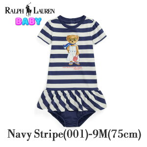 �|�� �����t���[���� �x�r�[ �|���x�A �h���X���u���}�[ 310966461 �l�C�r�[ �{�[�_�[ POLO RALPH LAUREN Polo�x�A �e�f�B�x�A �N�} ���� �����t �t���� �����s�[�X �u���}�[ �K�[���Y ���̎q �x�r�[��