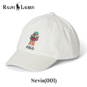 | t[ |xA Lbv xr[ 320963969 320971817 POLO RALPH LAUREN t Polo xA  efBxA SLbv x[X{[Lbv hJ Ԃ j̎q ̎q Xq ڂ 