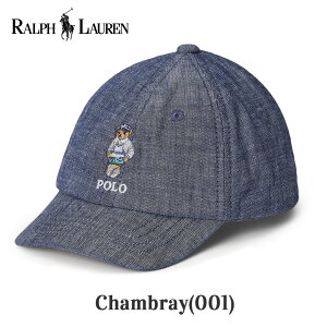 | t[ |xA Lbv xr[ 320963969 320971817 POLO RALPH LAUREN t Polo xA  efBxA SLbv x[X{[Lbv hJ Ԃ j̎q ̎q Xq ڂ 