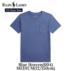 tシャツ ラルフローレン 160」の人気商品一覧・価格比較 - 価格.com