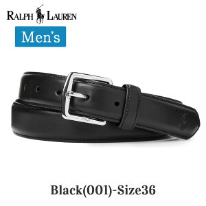 �|�� �����t���[���� �����Y �x���g 405828968 POLO RALPH LAUREN �|�������t���[���� �����t �� �� �u���b�N �u���E�� �t���O���C�����U�[ �v �{�v �j�� �r�W�l�X �J�W���A�� �S���t �u�����h �t�H�[