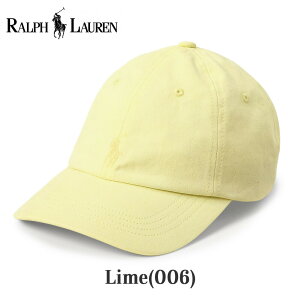 �|�� �����t���[���� �����Y ���f�B�[�X �L���b�v �~�l�����_�C�h 710964764 POLO RALPH LAUREN �����|�C���g �|�j�[ �h�J �|�������t���[���� �����t �X�q �x�[�X�{�[���L���b�v ���[�L���b�v �j��
