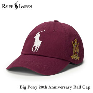�|�� �����t���[���� �����Y ���f�B�[�X �L���b�v �r�b�O�|�j�[ 20���N ���S 710982207 POLO RALPH LAUREN �|�������t���[���� �����t �X�q �x�[�X�{�[���L���b�v ���[�L���b�v �j�����p �J�W���A�� 